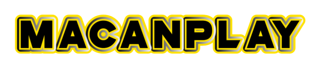 Bonanza